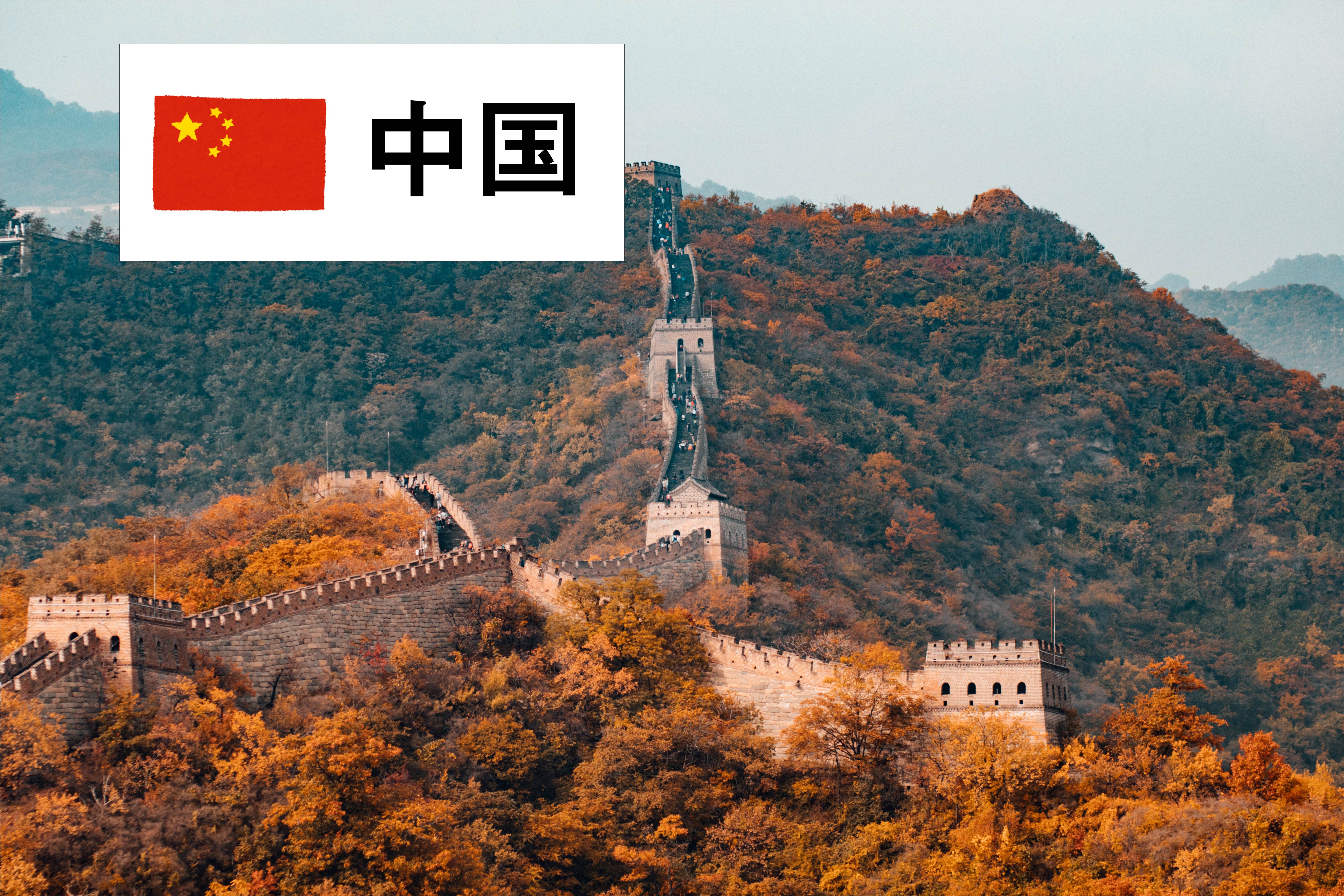 中国,ツバメの巣