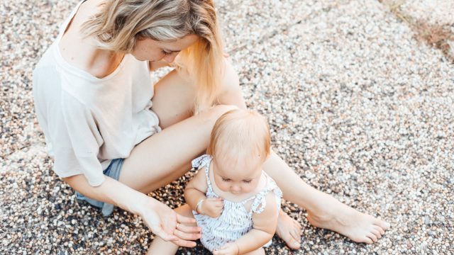 mamaandbaby