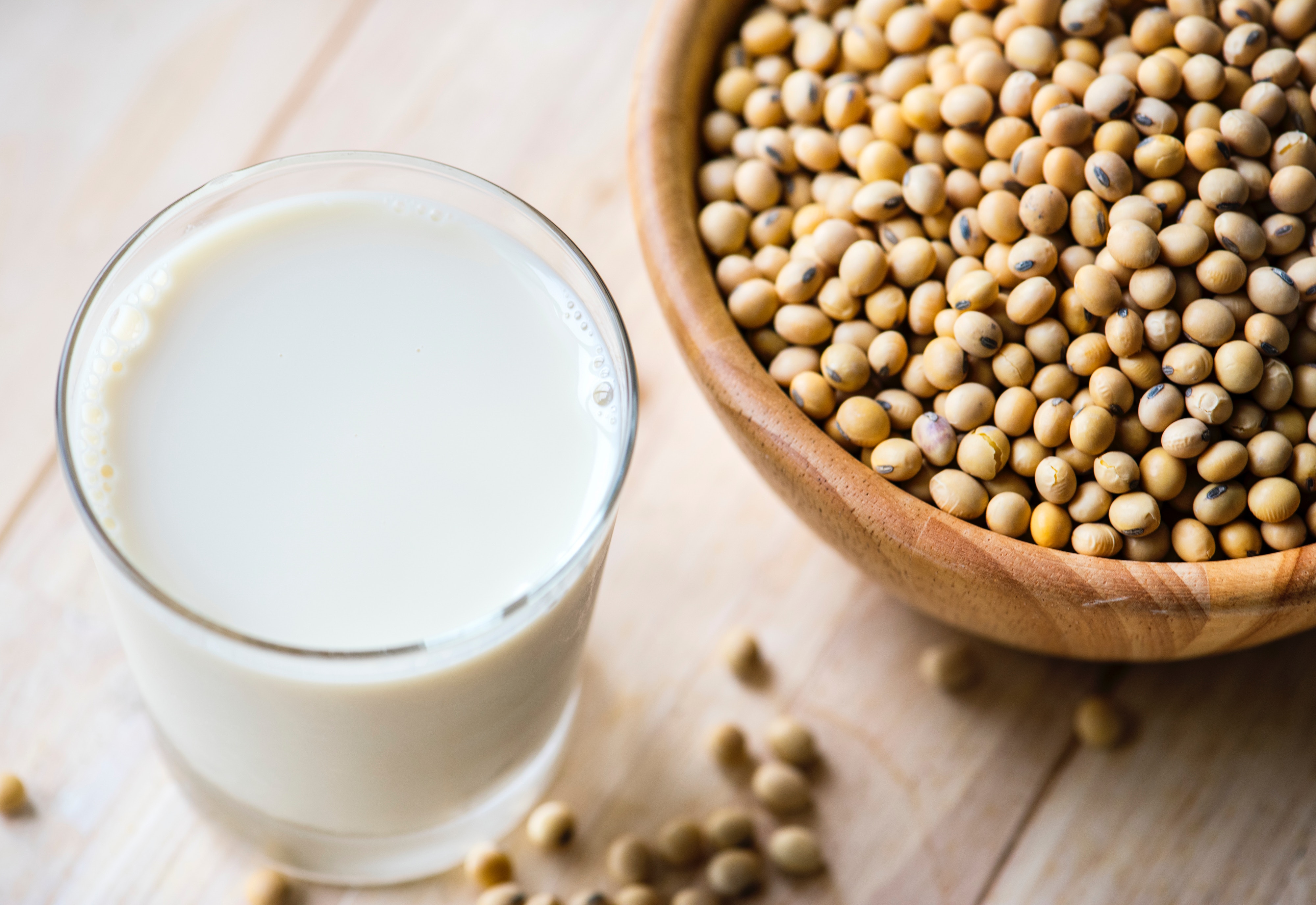 calcium