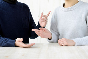 声,経産婦,経験談