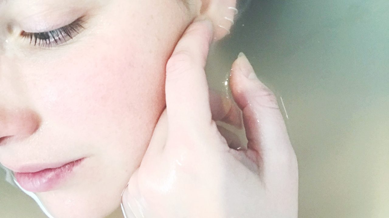 美肌菌